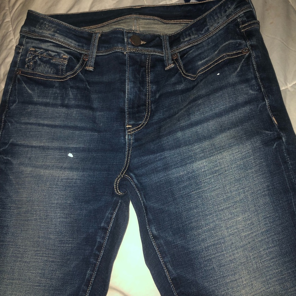 Sold - Picture 2 of 2
